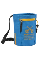 Woreczek na magnezję Wild Country SYNCRO reef