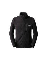 Bluza damska The North Face  HOMESAFE black