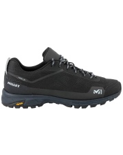 Buty Millet HIKE UP M black