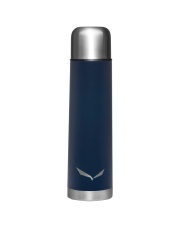 Termos Salewa RIENZA THERMOBOTTLE 1L navy