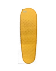 Mata samopompująca Thermarest TRAIL PRO WOMEN pumpkin