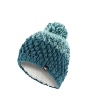 Czapka damska Millet SUNNY BEANIE hydro/aruba