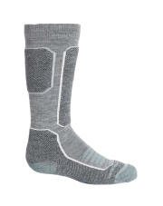 Skarpety IB K SKI+ MEDIUM OTC gritstone