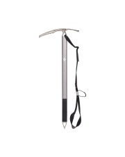 Czekan Black Diamond RAVEN ICE AXE WITH GRIP