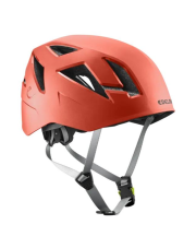 Kask wspinaczkowy Edelrid ZODIAC II red