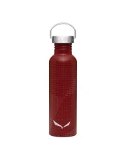 Butelka Salewa AURINO BOTTLE 0,75l syrah dots