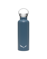 Butelka Salewa VALSURA INSULATED 0,65l. java blue