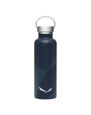 Butelka Salewa VALSURA INSULATED 0,65l. navy dots