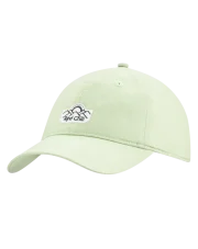 Czapka Red Chili EASE pastel green