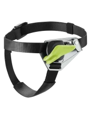 Przyrząd zaciskowy Edelrid FOOT CRUISER right