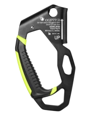 Przyrząd do podchodzenia Edelrid HAND CRUISER right
