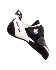 Buty wspinaczkowe Evolv V6 