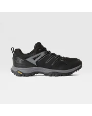 Buty męskie The North Face HEDGEHOG FUTURELIGHT black/zink grey