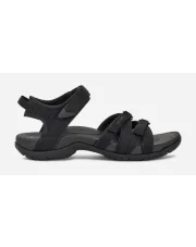 Sandały damskie Teva TIRRA black