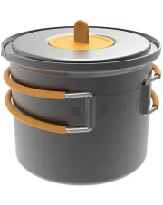 Garnek Rockland TRAVEL LIGHT 0.6L