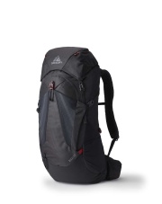 Plecak Gregory ZULU 35 RC volcanic black MD/LG