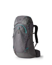 Plecak Gregory JADE 38 RC mist grey 