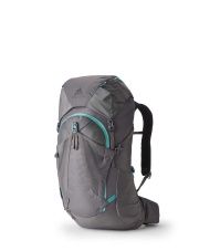 Plecak Gregory JADE 33 RC mist grey 