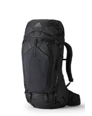 Plecak Gregory BALTORO 75 RC obsidian black M