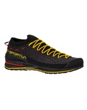Buty La Sportiva TX2 EVO black yellow