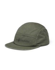 Czapka Black Diamond CAMPER CAP tundra