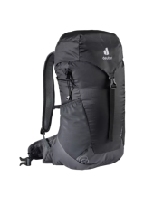 Plecak Deuter AC LITE 24 black