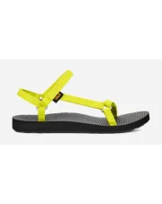 Sandały damskie Teva ORIGINAL UNIVERSAL SLIM evening primrose
