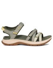 Sandały damskie Teva TIRRA SPORT seagrass multi