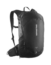 Plecak Salomon TRAILBLAZER 20 black