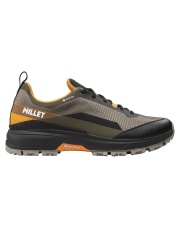 Buty męskie Millet WANAKA GTX maracuja 