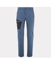 Spodnie męskie Millet WANAKA STRETCH PANT III dark denim