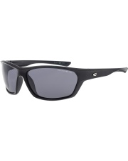 Okulary Gog E125-1P CHINOOK black (cat.3)