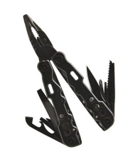 Zestaw narzędzi Baladeo TEM023 Multitool Tech