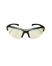 Okulary Global Vision 24 GOLIATH BRN polarized 