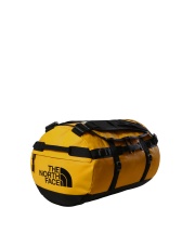 Torba The North Face BASE CAMP DUFFEL S summit gold 50L
