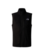 Kamizelka męska The North Face NIMBLE black