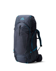 Plecak damski Gregory KALMIA 50 RC solstice blue S/M