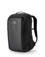 Plecak Gregory BORDER TRAVELER 30 total black