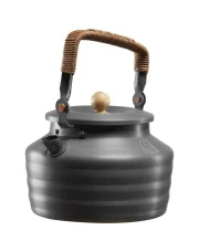Czajnik aluminiowy Nordisk KETTLE