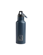 Butelka stalowa Nordisk 500ml dress blue