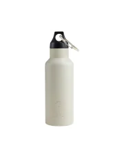Butelka stalowa Nordisk 500ml sandshell
