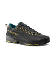 Buty trekkingowe La Sportiva TX4 EVO GTX carbon bamboo