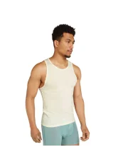 Bezrękawnik męski Icebreaker ANATOMICA TANK undyed