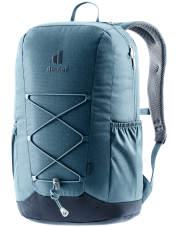 Plecak miejski Deuter GOGO atlantic ink