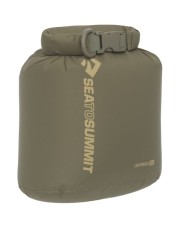 Worek Sea to Summit LIGHTWEIGHT DRY BAG 35 l burn olive