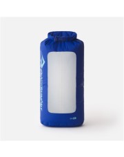 Worek Sea to Summit LIGHTWEIGHT DRY BAG VIEW 13 l surf 