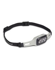 Czołówka Black Diamond DEPLOY RUN LIGHT alloy