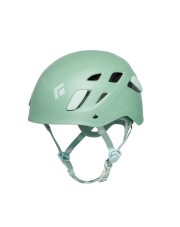 Kask wspinaczkowy damski Black Diamond HALF DOME WOMEN desert sage