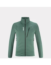 Bluza męska Millet LOKKA JKT III bottle