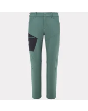 Spodnie męskie Millet WANAKA STRETCH PANT III bottle